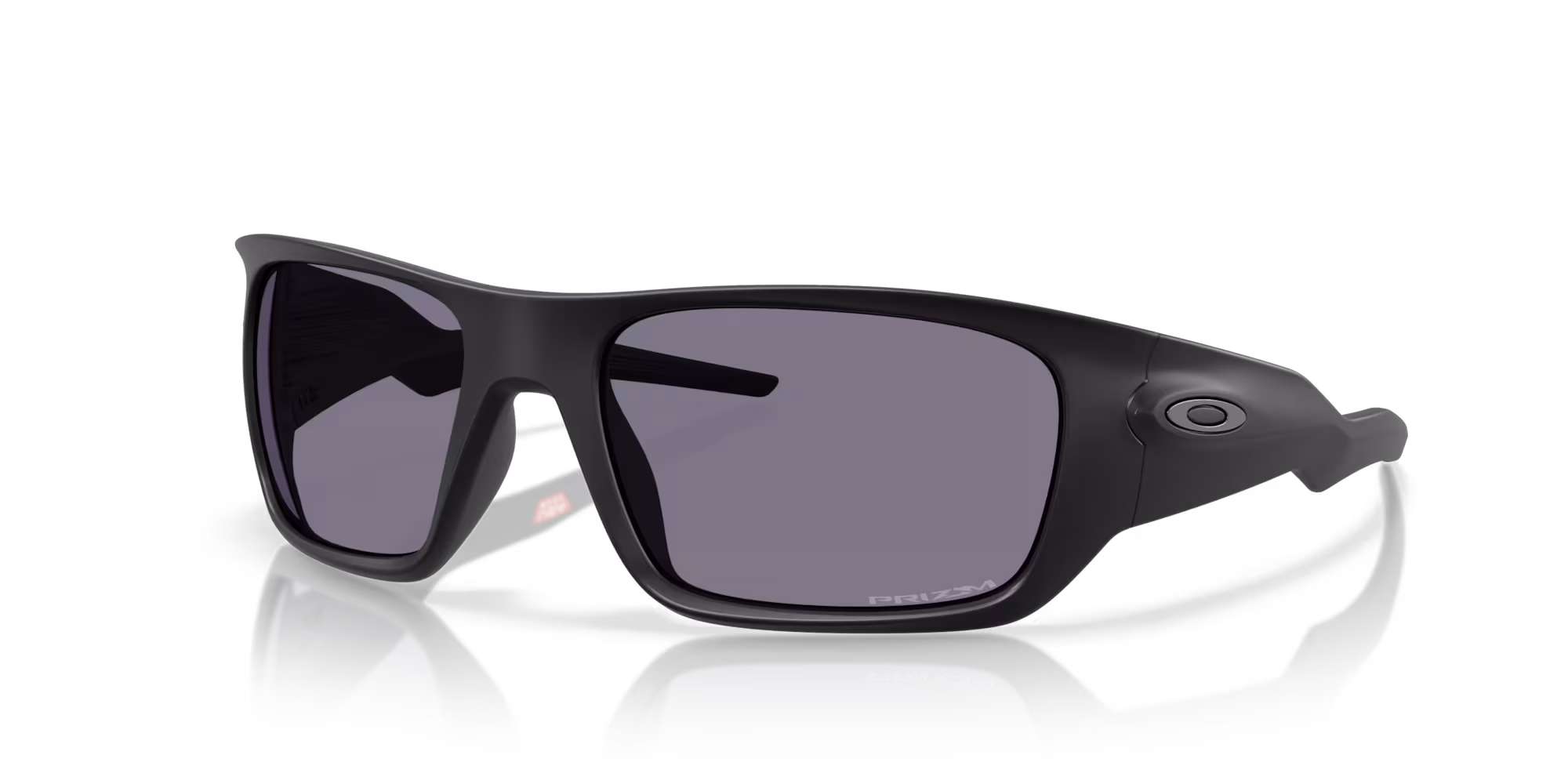 LENTES UNISEX OAKLEY MASSETER – foto 1